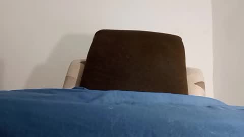 alotofcream4u online show from December 2024 03:58:01 AM