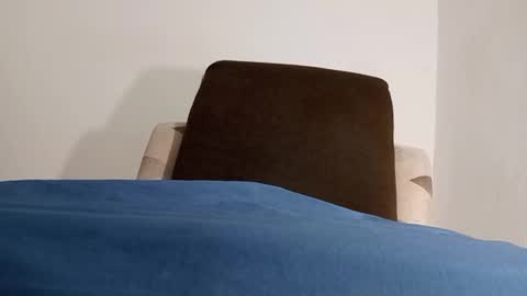 alotofcream4u online show from December 2024 03:36:02 AM