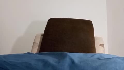 alotofcream4u online show from January 2025 03:37:01 AM