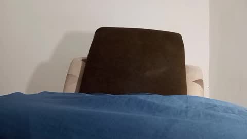 alotofcream4u online show from January 2025 04:03:01 AM