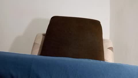 alotofcream4u online show from February 2025 03:54:02 AM