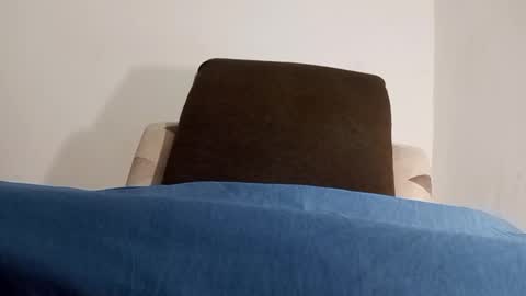 alotofcream4u online show from February 2025 04:06:01 AM