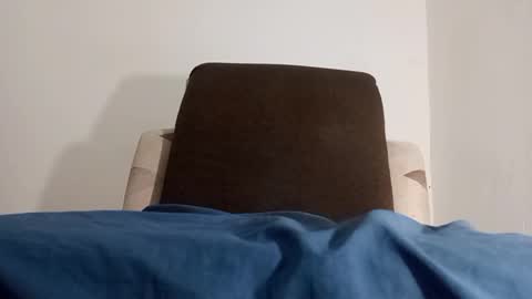 alotofcream4u online show from February 2025 04:23:01 AM