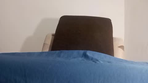 alotofcream4u online show from February 2025 03:50:01 AM