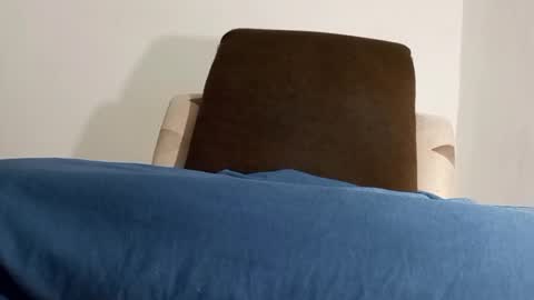 alotofcream4u online show from February 2025 04:04:02 AM