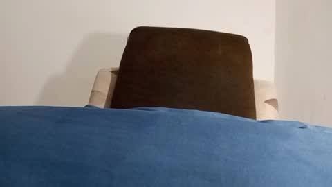 alotofcream4u online show from February 2025 03:48:01 AM