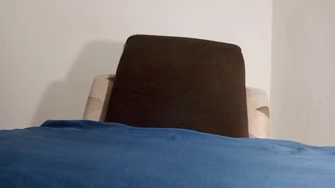 alotofcream4u online show from March 2025 12:42:02 AM