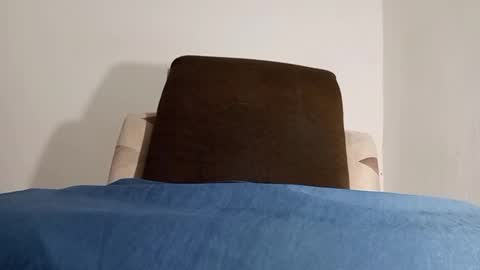 alotofcream4u online show from March 2025 04:10:01 AM