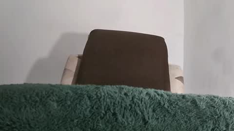 alotofcream4u online show from September 2025 04:46:02 AM