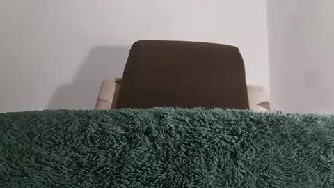 alotofcream4u online show from September 2025 04:58:02 AM