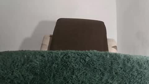 alotofcream4u online show from September 2025 04:57:02 AM