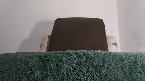 alotofcream4u online show from September 2025 05:22:02 AM