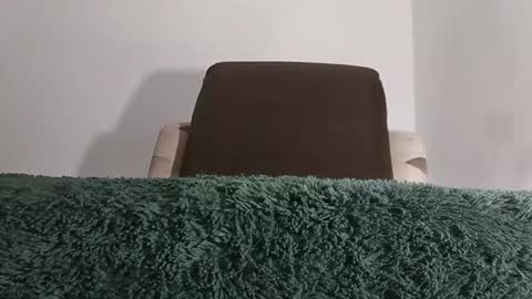 alotofcream4u online show from September 2025 04:50:01 AM