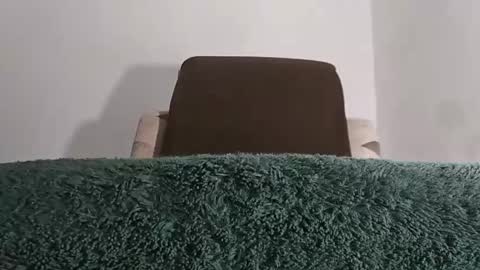 alotofcream4u online show from October 2025 05:47:02 AM