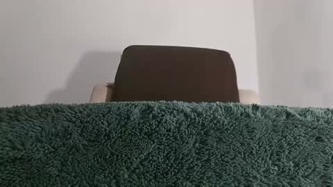 alotofcream4u online show from October 2025 05:26:02 AM