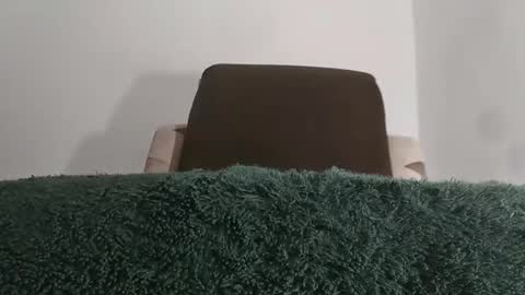 alotofcream4u online show from October 2025 11:36:01 PM