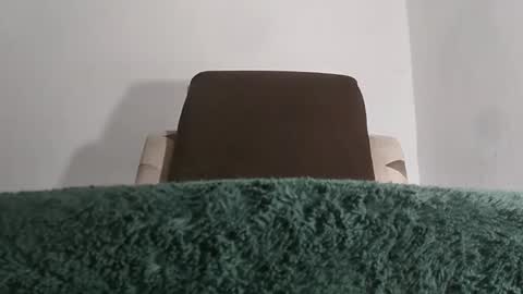 alotofcream4u online show from October 2025 05:19:02 AM