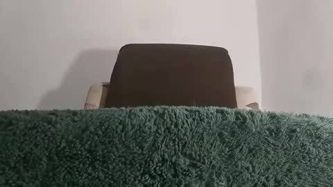 alotofcream4u online show from October 2025 05:07:01 AM