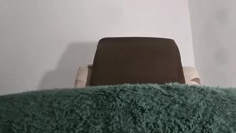 alotofcream4u online show from November 2025 12:20:02 AM