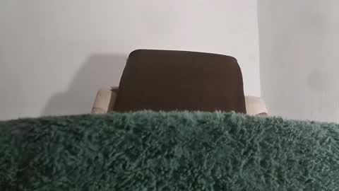 alotofcream4u online show from November 2025 05:30:02 AM