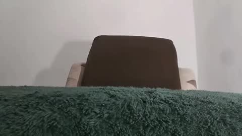 alotofcream4u online show from January 2026 11:41:02 PM