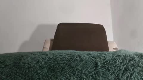 alotofcream4u online show from March 2026 05:24:01 AM