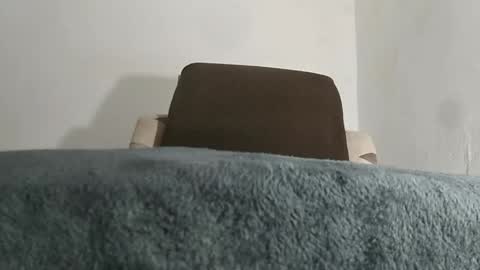 alotofcream4u online show from April 2026 12:41:01 AM