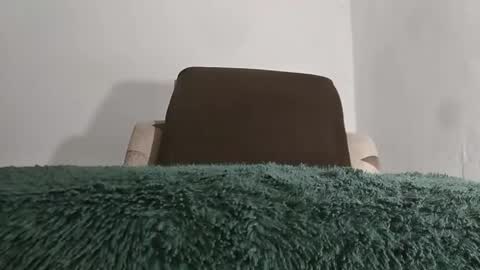 alotofcream4u online show from April 2026 06:17:01 AM