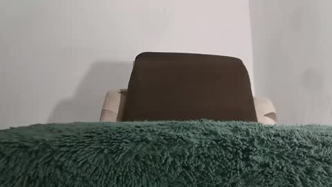 alotofcream4u online show from May 2026 05:35:01 AM