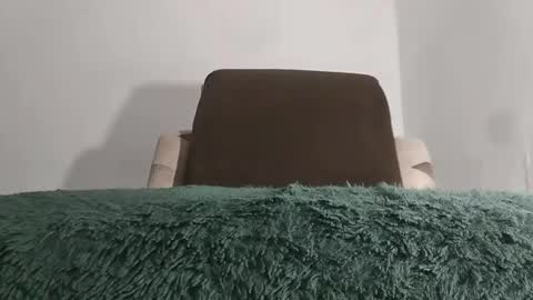 alotofcream4u online show from May 2026 05:12:02 AM