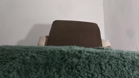 alotofcream4u online show from May 2026 05:15:02 AM