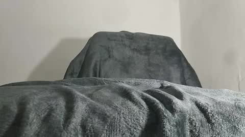 alotofcream4u online show from May 2026 06:00:01 AM