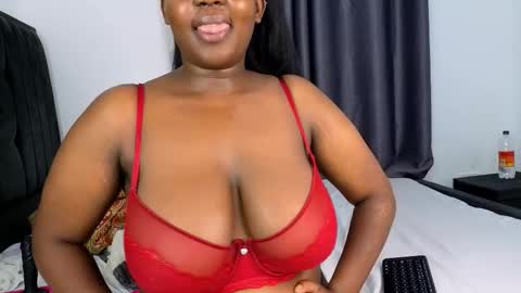 alotta_titties online show from March 2026 10:39:02 PM