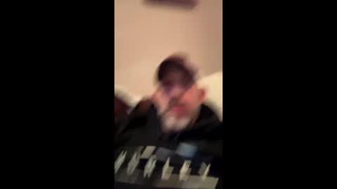 alove696969 online show from March 2026 05:41:02 PM