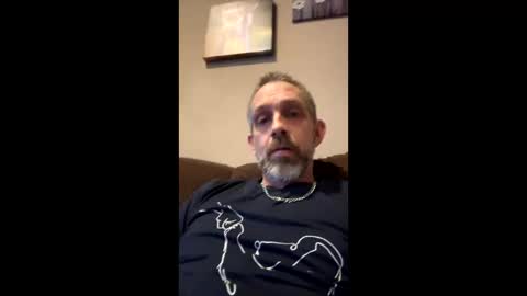 alove696969 online show from March 2026 03:01:02 AM