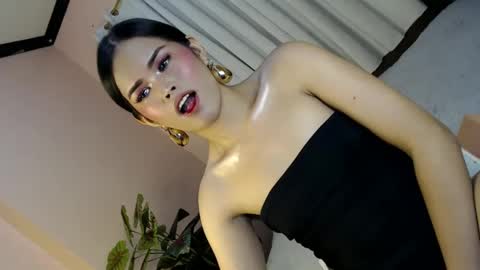 LEXY online show from January 2025 01:35:01 PM