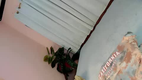 LEXY online show from January 2025 12:53:01 PM