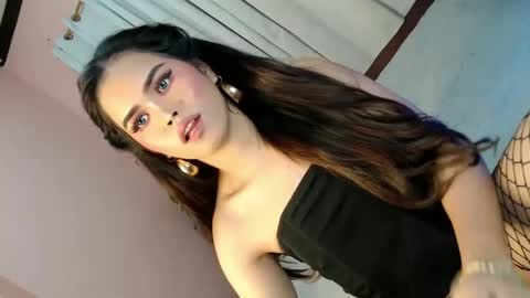 LEXY online show from February 2025 02:34:02 PM