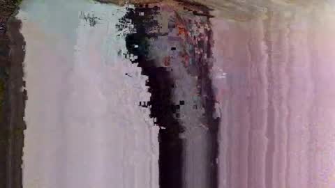 alpachino7777 online show from March 2026 01:28:01 PM