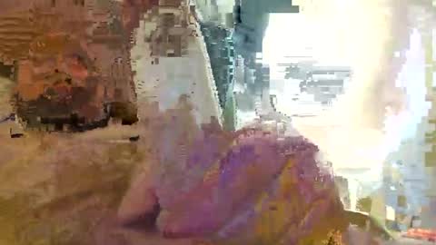alpachino7777 online show from May 2026 06:59:01 PM