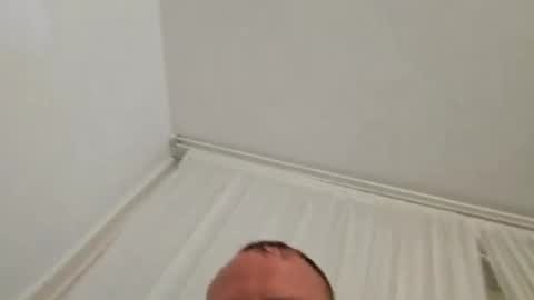 alpachino7777 online show from May 2026 10:59:02 PM