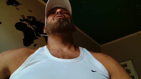 Snapshot of alph4beto chatting on October 2025 08:47:01 PM ALPH4BETO online show from October 2025 08:47:01 PM