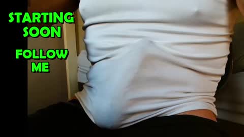 Snapshot of alph4beto chatting on November 2025 12:27:01 AM ALPH4BETO online show from November 2025 12:27:01 AM