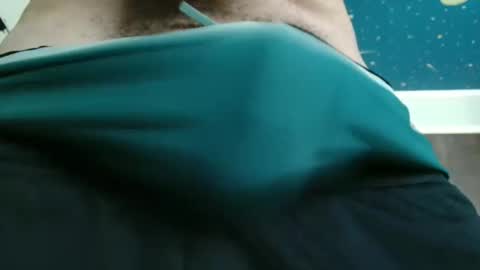 Snapshot of alph4beto chatting on December 2025 03:06:01 PM ALPH4BETO online show from December 2025 03:06:01 PM