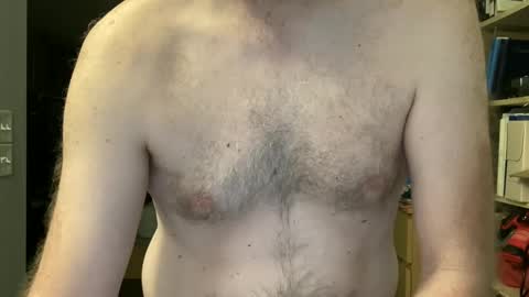 Snapshot of alpha1938 chatting on October 2025 12:03:01 PM alpha1938 online show from October 2025 12:03:01 PM