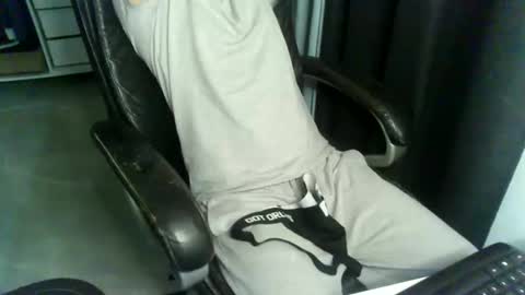 Snapshot of alpha6998 chatting on October 2025 11:24:02 PM alpha6998 online show from October 2025 11:24:02 PM