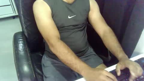 Snapshot of alpha6998 chatting on October 2025 09:14:01 PM alpha6998 online show from October 2025 09:14:01 PM