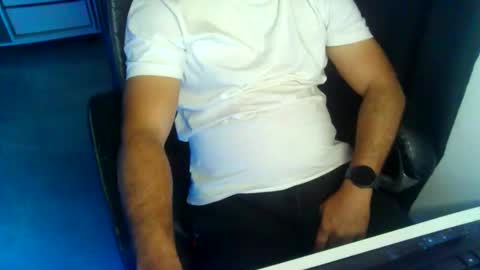 Snapshot of alpha6998 chatting on October 2025 10:10:01 PM alpha6998 online show from October 2025 10:10:01 PM