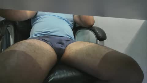 Snapshot of alpha6998 chatting on October 2025 08:58:01 PM alpha6998 online show from October 2025 08:58:01 PM