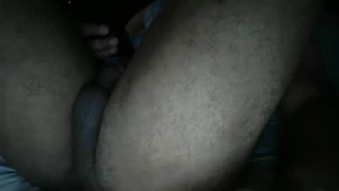 Snapshot of alpha6998 chatting on November 2025 12:10:01 AM alpha6998 online show from November 2025 12:10:01 AM